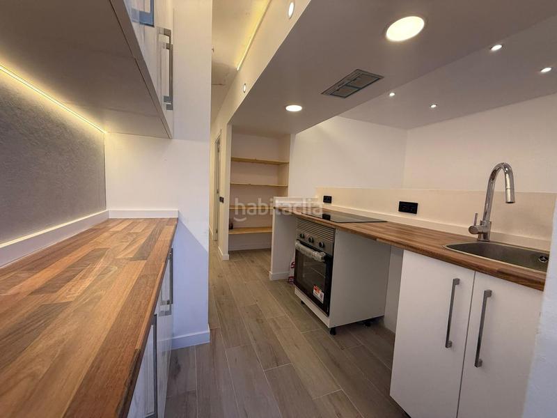 Foto acd30e77-76ab-4266-b20a-fee815ae59ed. Pis a Centre Viladecans