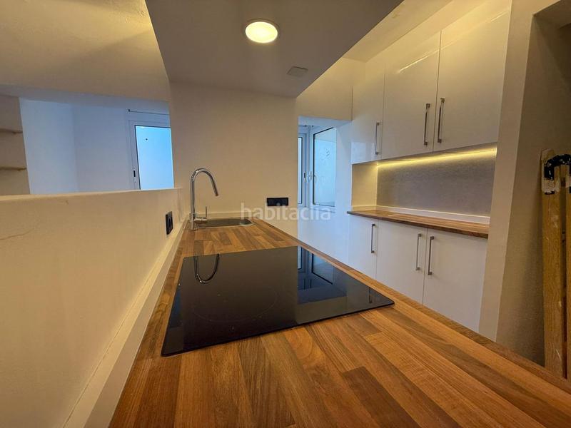 Foto bca31d3f-5624-4f01-9807-ab46f1886e42. Pis a Centre Viladecans