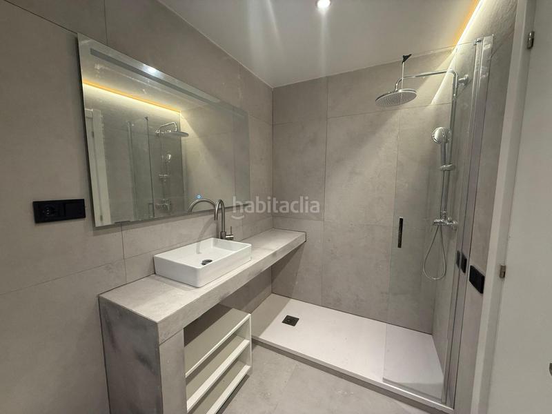 Foto ce228312-d073-43d5-b975-5f7bb56fbd62. Pis a Centre Viladecans