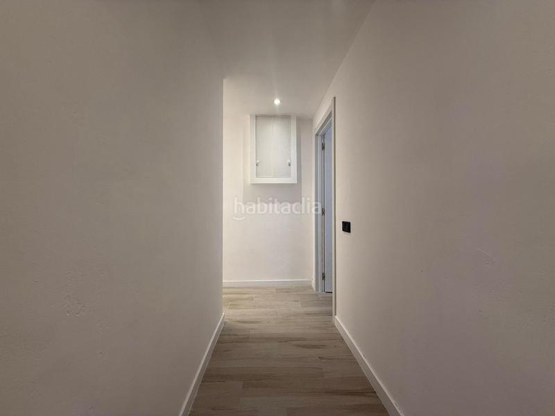 Foto d141f64d-e688-47a7-aae7-3b0573afd558. Pis a Centre Viladecans