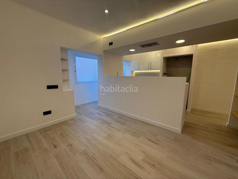 Foto d7155135-8ad5-40c1-9c60-178ed2e828a8. Pis a Centre Viladecans