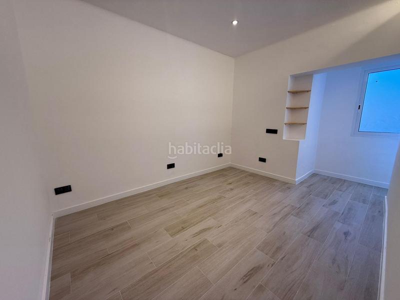 Foto e81db67f-a6f8-4c85-9c28-f1921c0c14bd. Pis a Centre Viladecans