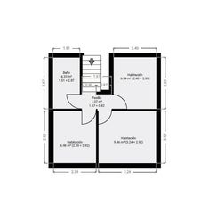 Duplex in Premià de Dalt. Dúplex en el maresme
