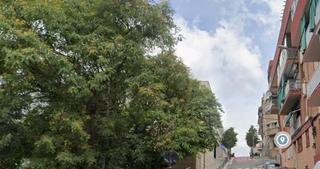 Flat in Santa Rosa. Piso en santa coloma de gramanet alquilado con alta rentabilidad