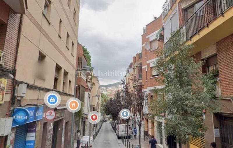 Foto 0a4d5bd9-3bb6-4405-bda6-e7fbf5c7e5e3. Appartamento in Fondo Santa Coloma de Gramenet