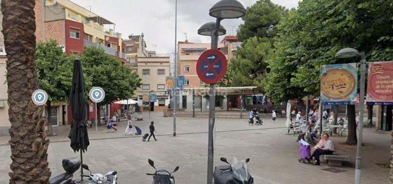 Foto 5db6bd6c-e48f-4850-b400-19d76437c0f1. Appartamento in Fondo Santa Coloma de Gramenet