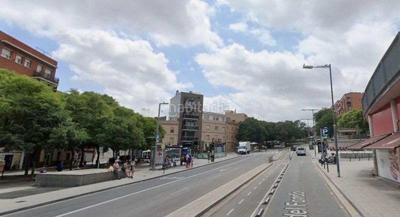 Foto 76fa3cea-dd10-43ef-b466-44f19809ac83. Appartamento in Fondo Santa Coloma de Gramenet