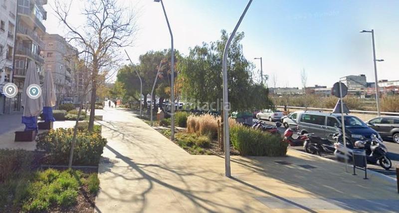 Foto 0a864326-62f5-41b5-8f77-fa0704fa462f. Appartement dans Riu Sud Santa Coloma de Gramenet