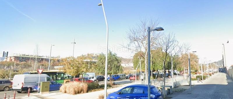 Foto 3dfd5eb0-cdc7-43da-aed4-4644101c9b18. Appartement dans Riu Sud Santa Coloma de Gramenet