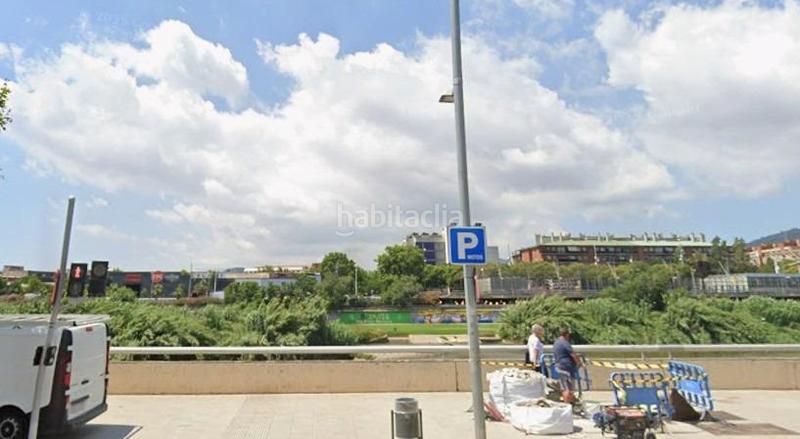 Foto c5231ce3-e7b9-40e1-961e-68c8e0ddf18a. Appartement dans Riu Sud Santa Coloma de Gramenet