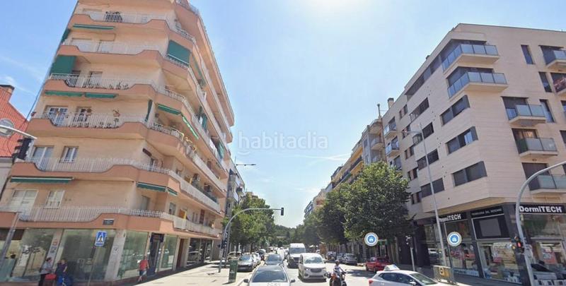 Foto 3adcae41-3bc0-493b-830e-288c3d4cf6ac. Pis a Tres Torres Granollers