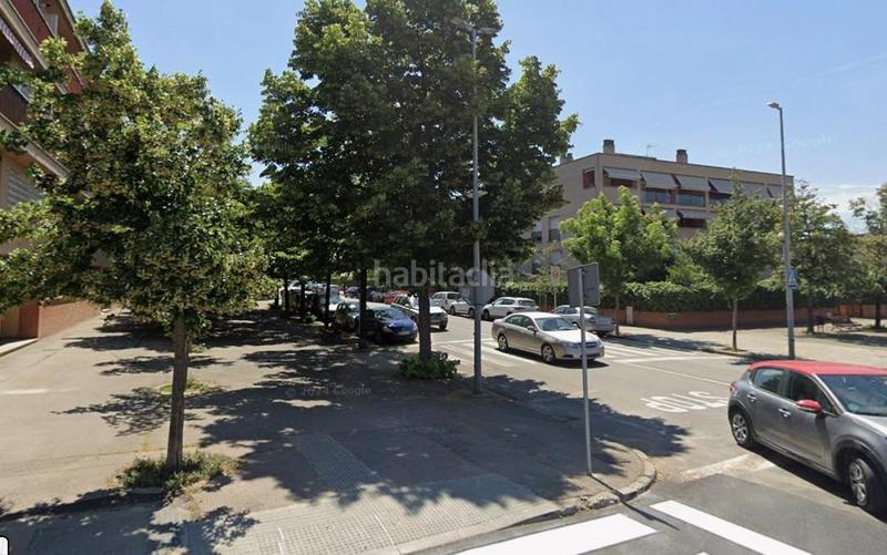 Foto e154d32f-fe98-4e56-8d51-c1abbd905de5. Pis a Tres Torres Granollers