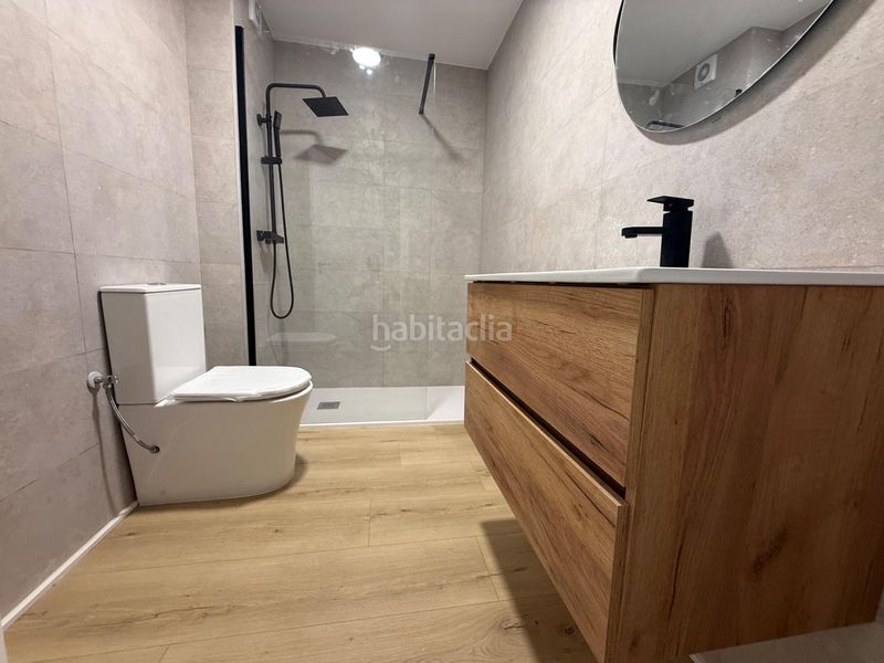 Foto 0bab76fd-6720-4cc4-8573-7a8cfe614a2d. Pis a San Pere Terrassa