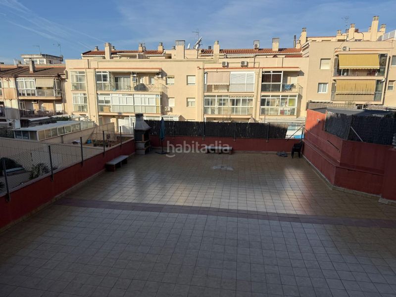 Foto 55052a79-d6fa-4196-92f5-c07a845b87d0. Pis a San Pere Terrassa