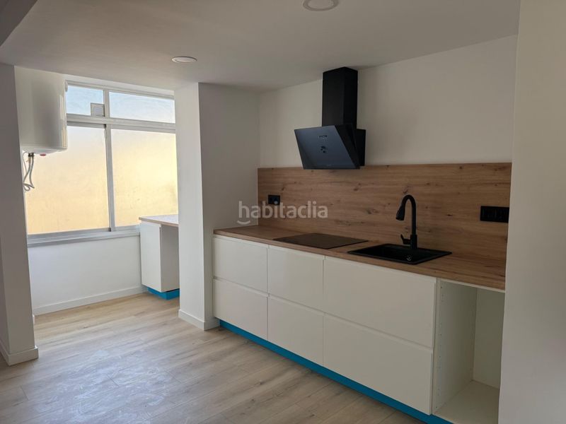 Foto 5b3169a6-e6ec-453b-b690-ad5f82dc2331. Pis a San Pere Terrassa