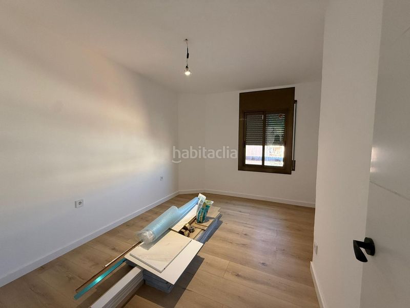 Foto 85b6e085-98ce-46b8-a235-567fbdd915c1. Pis a San Pere Terrassa