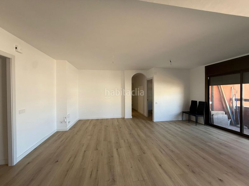 Foto 8932477b-ec28-43bc-b179-532a2786fe8f. Pis a San Pere Terrassa
