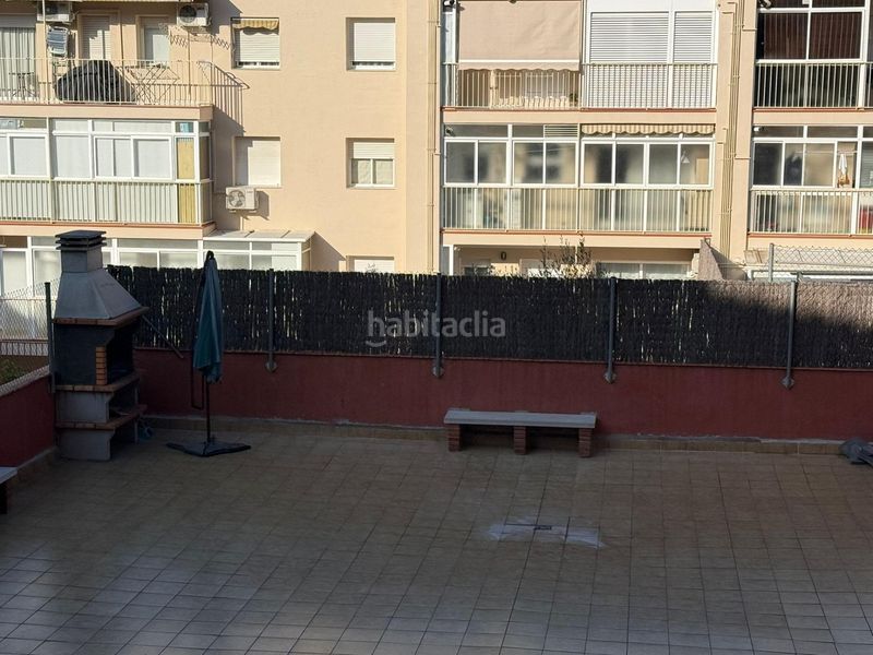 Foto 923827f1-7f70-41b4-ab5a-1a51c3c22d6a. Pis a San Pere Terrassa