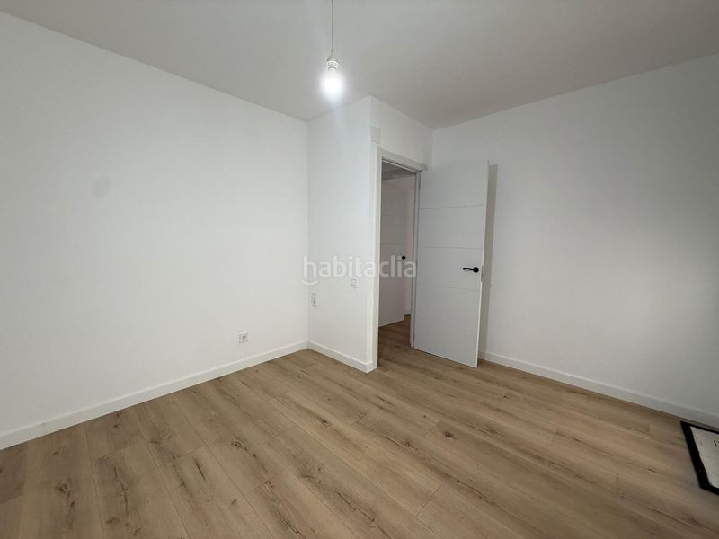 Foto a494928b-dde4-4a20-8d6b-46689e4454dc. Pis a San Pere Terrassa