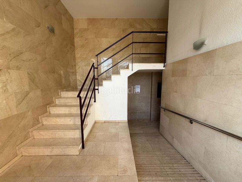 Foto ac895632-7799-4212-b38c-dea86566995d. Pis a San Pere Terrassa
