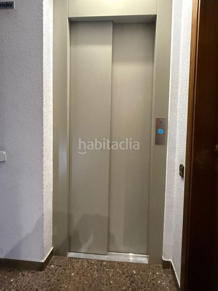 Foto afef7e9d-560b-4201-9e04-11971ff2131a. Pis a San Pere Terrassa