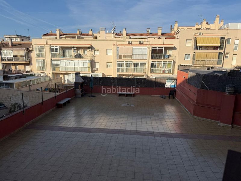 Foto b3ef22d6-1eb7-448f-bfff-1e90b14ad3f1. Pis a San Pere Terrassa