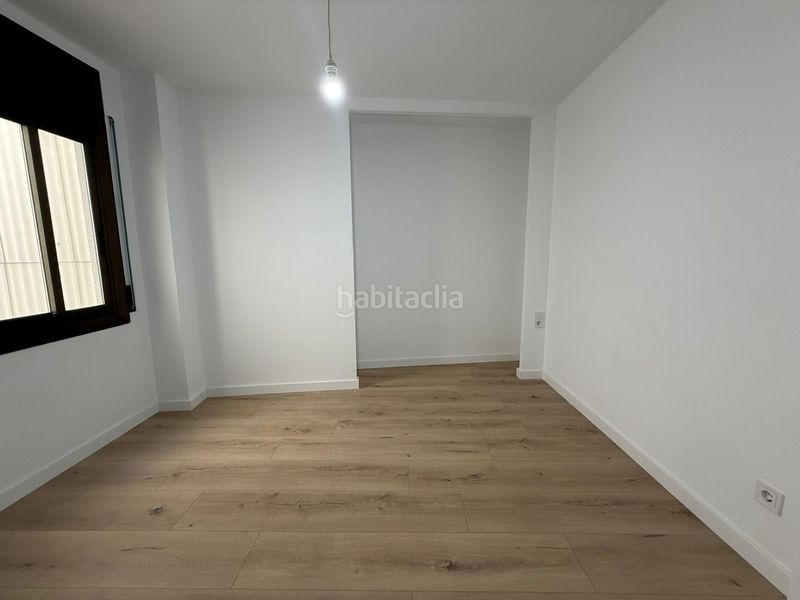 Foto c42aaadf-1128-4bd9-8dc3-2a8e7a41cd05. Pis a San Pere Terrassa