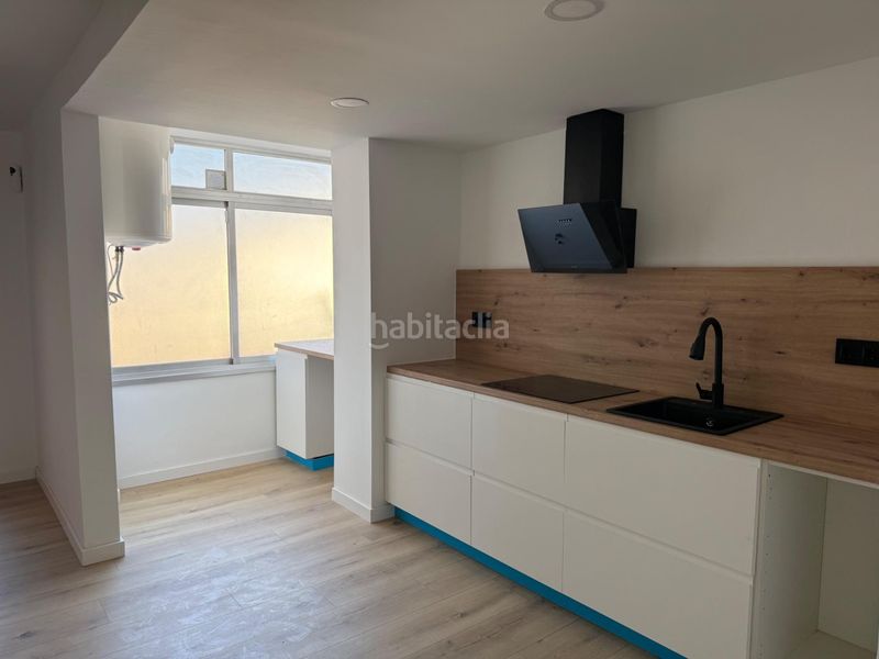 Foto d7a645f8-0c49-4563-8c08-d0ae5e9f541c. Pis a San Pere Terrassa