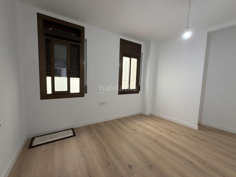 Foto ed8206ee-aea3-4ac1-b5b8-9aed738bd18c. Pis a San Pere Terrassa