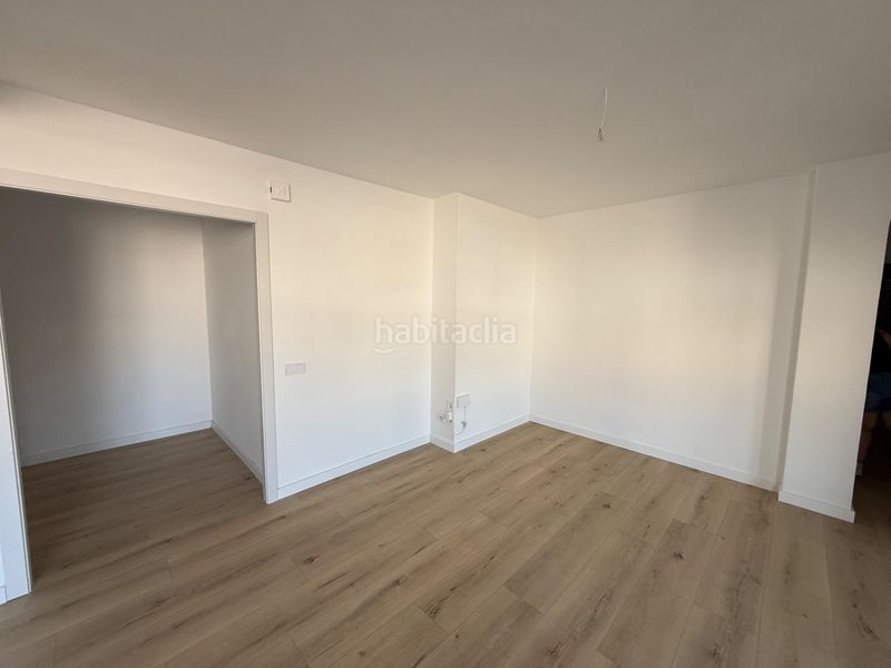 Foto f95da58d-5bfa-4e3b-abf8-3a8699287bcd. Pis a San Pere Terrassa