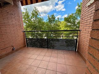 Flat in Caputxins-Ambulatori. Espectacular piso en santa claracaputxinshospital, vic