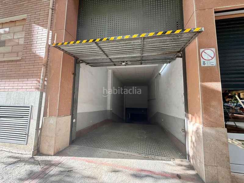 Foto e4629f91-b16b-47cf-8842-c8dc4ef5df45. Pis amb calefacció aparcament a Caputxins-Ambulatori Vic