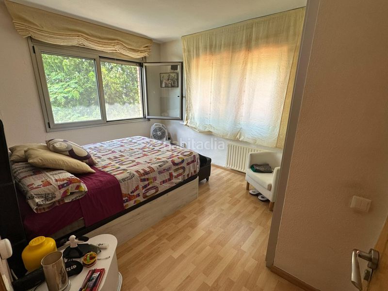 Foto 0aba500f-1e37-4e7d-a329-85395365062f. Casa amb aparcament piscina a Ametlla del Vallès (L´)