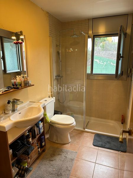 Foto 3859243d-f00d-415a-a148-770bb1309bc8. Casa amb aparcament piscina a Ametlla del Vallès (L´)