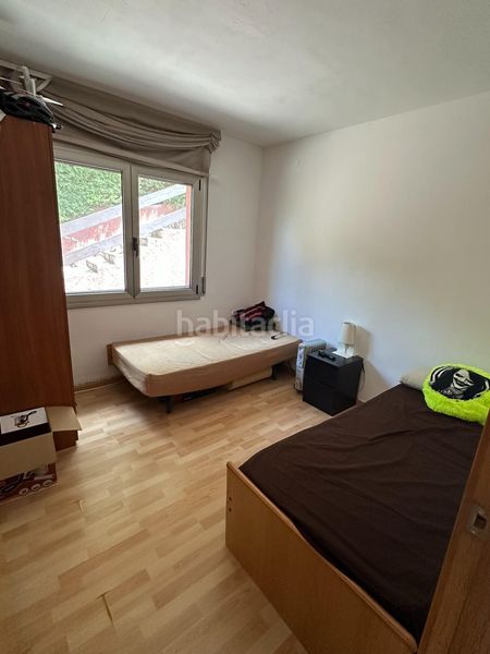 Foto 8120fcee-b711-48a7-9a3d-6eab22aa2f70. Casa amb aparcament piscina a Ametlla del Vallès (L´)