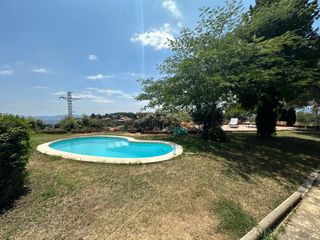 Maison à Ametlla del Vallès (L´). Espectacular casa en lametlla del vallès