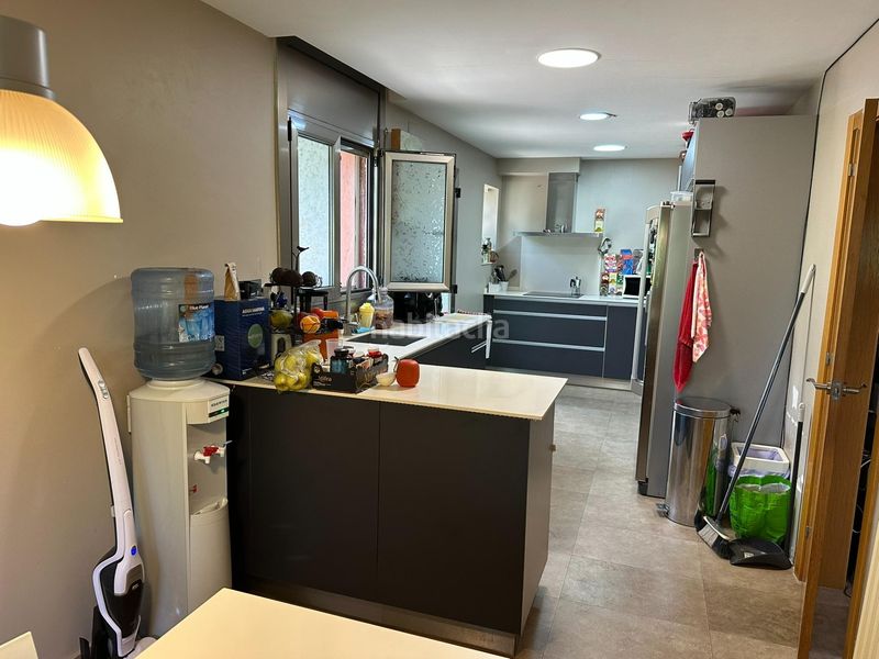 Foto d9c76cea-692e-4209-b276-037ab8f243dd. Casa amb aparcament piscina a Ametlla del Vallès (L´)
