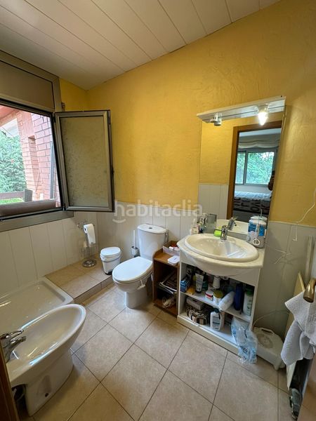 Foto db34fee7-dfcb-4e66-becf-e286fd94bdd1. Casa amb aparcament piscina a Ametlla del Vallès (L´)