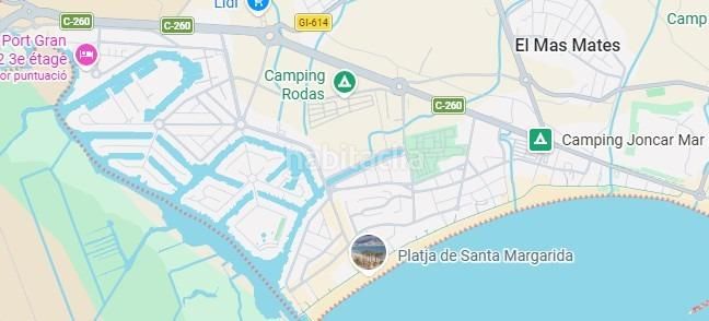 Foto 1487f28b-634b-4be5-b732-6075f28aa4fc. Pis a Santa Margarida Roses