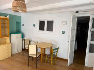 Flat in Sallent. Amplio piso en el centro de sallent  no te pierdas esta gran opo