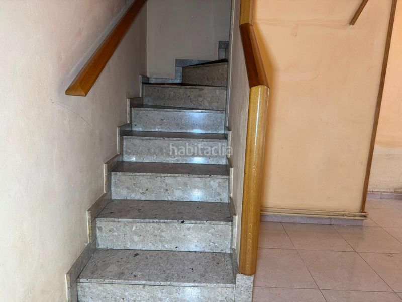Foto a46a1062-25ee-49d7-874a-344e82eefad4. Dúplex a Plana Lledó Mollet del Vallès