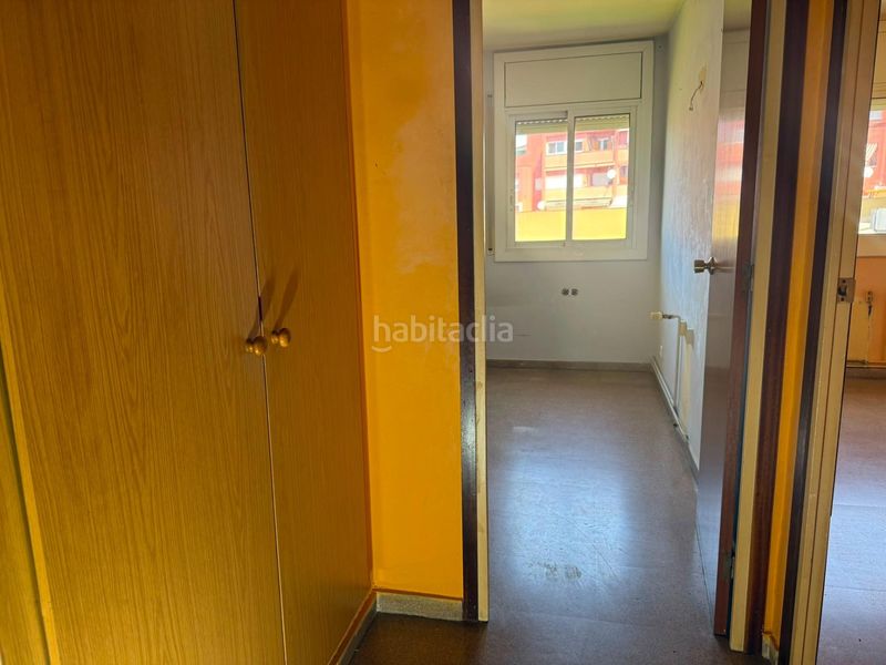 Foto abf42311-0b37-4047-a572-ecdeebb777a9. Dúplex a Plana Lledó Mollet del Vallès