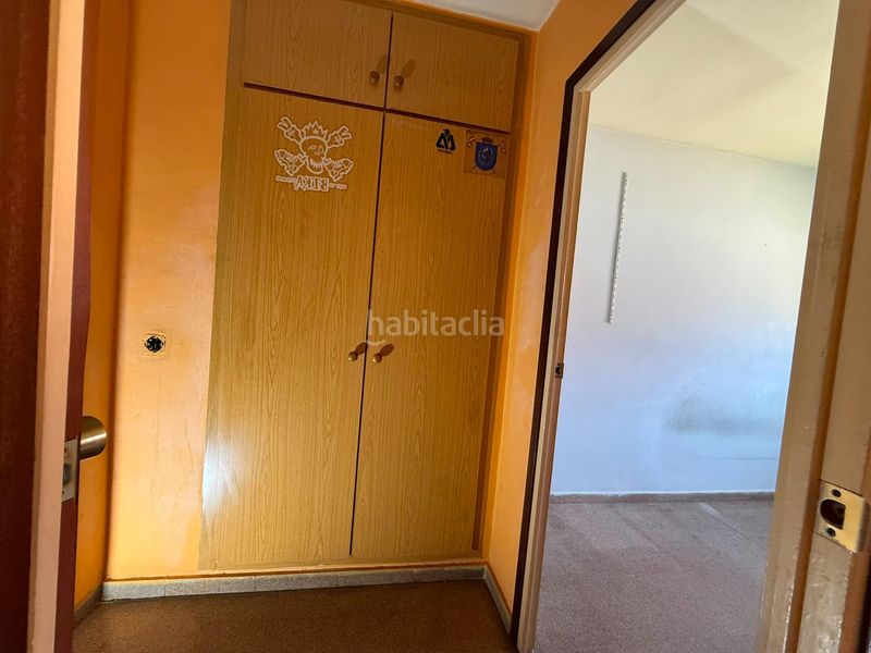 Foto bec78868-ac5b-41f1-ba75-69062629e876. Dúplex a Plana Lledó Mollet del Vallès