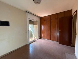 Dúplex  Magallanes. Acogedor dúplex en can borrell, mollet del vallès  217.00