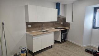 Local Comercial a DAMA