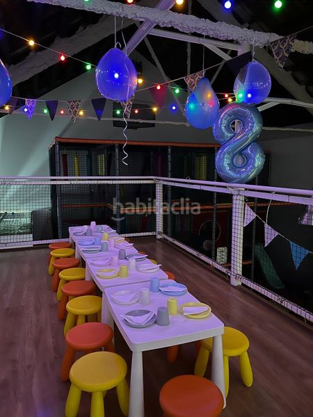 Foto a001954d-f0f0-4c7b-9325-9415b8fda212. Lloguer local comercial a Centelles