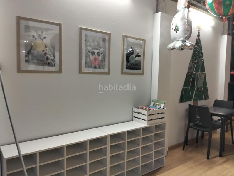 Foto a26ab843-41aa-4f47-a087-91ba76b84bc7. Lloguer local comercial a Centelles