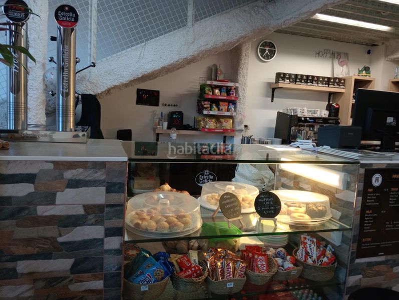 Foto a9350d83-9515-4971-ac45-aa3ea8c58d9d. Lloguer local comercial a Centelles