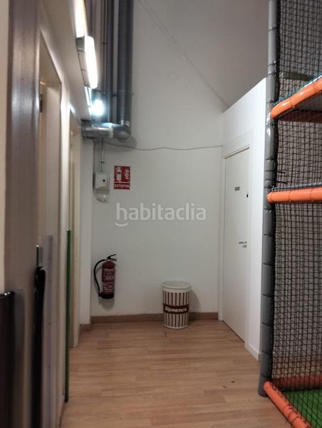Foto f84271d1-0c99-448e-8f0d-ac020787e825. Lloguer local comercial a Centelles