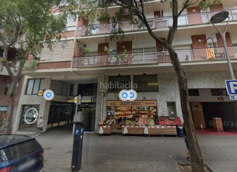 Foto 8e23554d-4d38-4a78-a9dd-42b4057dccd5. Local comercial a Dreta de l´Eixample Barcelona